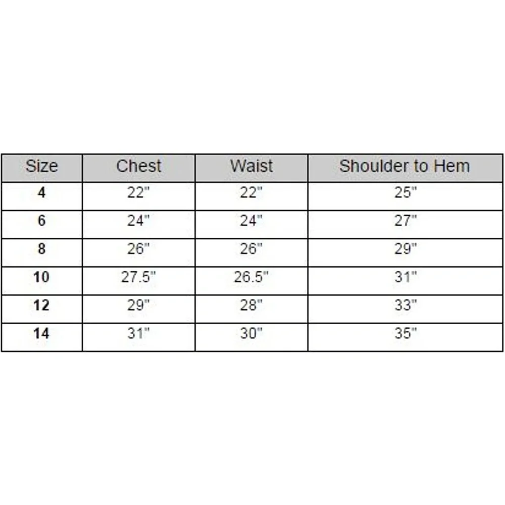 Chiffon Layers Sleeveless Flower Girl Dress Turq - Picture 2 of 2